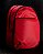 Mochila Tríade - Imagem 17