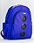 Mochila Tríade - Imagem 1