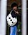 Mochila Tríade - Imagem 3