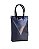 Bolsa Virtus Vermelha - Imagem 10