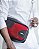 Bolsa Esferas - Imagem 7