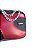 Bolsa Esferas - Imagem 15