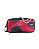 Bolsa Esferas - Imagem 1