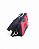 Bolsa Esferas - Imagem 13