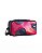 Bolsa Esferas - Imagem 10
