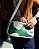 Bolsa Esferas - Imagem 16