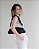 Bolsa Black Argos - Imagem 4