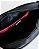 Bolsa Black Argos - Imagem 7