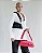 Bolsa Black Argos - Imagem 6