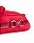 Bolsa Black Argos - Imagem 9
