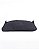 Bolsa Black Argos - Imagem 14