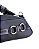 Bolsa Black Argos - Imagem 15