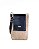 Bolsa Black Jutta - Imagem 8