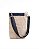 Bolsa Black Jutta - Imagem 7