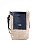 Bolsa Black Jutta - Imagem 4