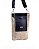 Bolsa Black Jutta - Imagem 9