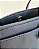 Bolsa Black Jutta - Imagem 5