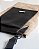 Bolsa Black Jutta - Imagem 3