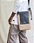Bolsa Black Jutta - Imagem 2
