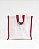 Tote Bag Aramis - Imagem 7