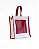 Tote Bag Aramis - Imagem 5