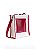 Tote Bag Aramis - Imagem 3