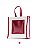 Tote Bag Aramis - Imagem 1