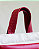 Tote Bag Aramis - Imagem 8