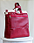 Tote Bag Aramis - Imagem 6