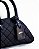 Bolsa Navas - Imagem 16