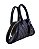 Bolsa Navas - Imagem 15