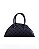 Bolsa Navas - Imagem 14