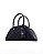 Bolsa Navas - Imagem 13