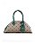 Bolsa Navas - Imagem 7