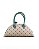 Bolsa Navas - Imagem 10