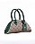 Bolsa Navas - Imagem 9
