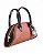 Bolsa Navas - Imagem 5