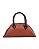 Bolsa Navas - Imagem 4