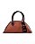 Bolsa Navas - Imagem 3