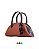 Bolsa Navas - Imagem 1