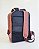 Mochila Virtus - Imagem 4