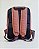 Mochila Virtus - Imagem 6