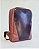 Mochila Virtus - Imagem 8