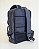 Mochila Virtus - Imagem 3