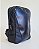 Mochila Virtus - Imagem 7