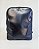 Mochila Virtus - Imagem 1