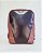 Mochila Virtus - Imagem 2