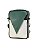 Bolsa Akin Black Max - Imagem 2