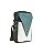 Bolsa Akin Black Max - Imagem 3