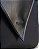 Bolsa Akin Black Max - Imagem 9
